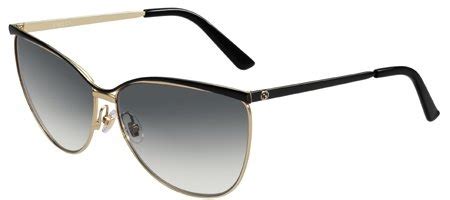 Gucci GG2891 UWX Sunglasses 